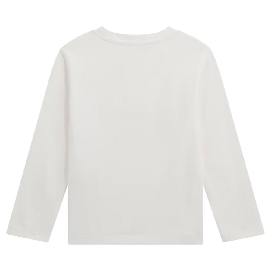  Guess Kids | N5BI21/I3Z14G011